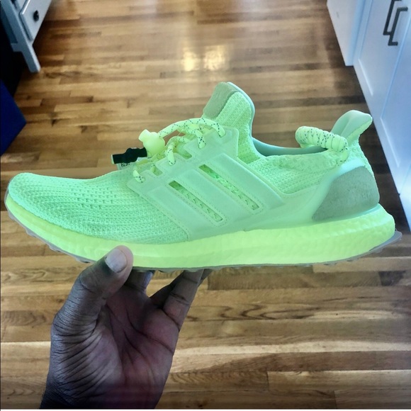 Meet your Posher, Jeff - Picture 5 of 14